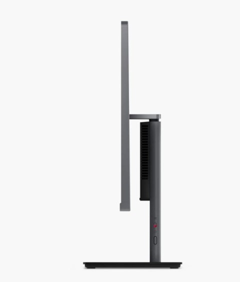 Komputer All-in-One neo 50a G5 12SB001MPB W11Pro i7-13620H 16GB 1TB INT 27.0 3YRSOS