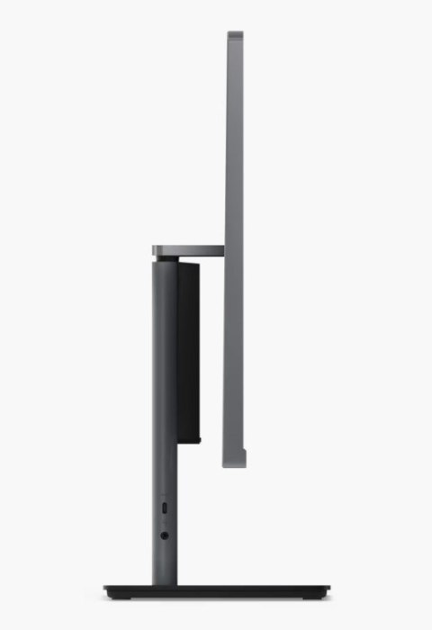 Komputer All-in-One neo 50a G5 12SB001MPB W11Pro i7-13620H 16GB 1TB INT 27.0 3YRSOS