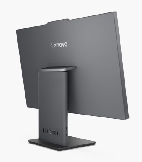 Komputer All-in-One neo 50a G5 12SB001MPB W11Pro i7-13620H 16GB 1TB INT 27.0 3YRSOS