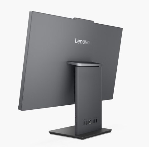 Komputer All-in-One neo 50a G5 12SB001MPB W11Pro i7-13620H 16GB 1TB INT 27.0 3YRSOS