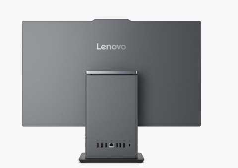 Komputer All-in-One neo 50a G5 12SB001MPB W11Pro i7-13620H 16GB 1TB INT 27.0 3YRSOS