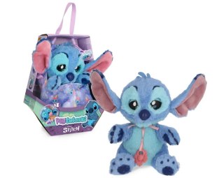 Maskotka interaktywna Psytulaski, Stitch Epee