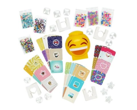 Naklejkomat 3D Deluxe Epee