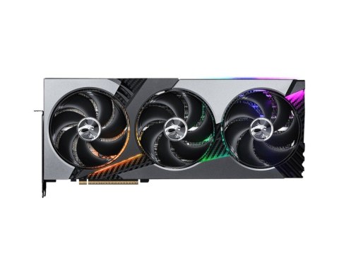 Karta graficzna GeForce RTX 5080 16G VANGUARD SOC