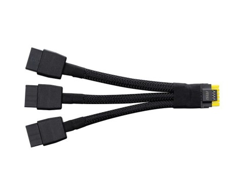 Karta graficzna GeForce RTX 5080 16G VANGUARD SOC