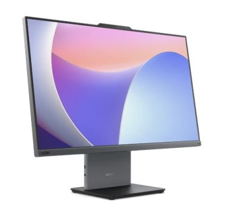 Komputer All-in-One ThinkCentre neo 50a G5 12SB0016PB W11Pro i7-13620H 16GB 1TB INT 27.0 FHD Touch 3YRS OS