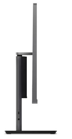 Komputer All-in-One ThinkCentre neo 50a G5 12SB0016PB W11Pro i7-13620H 16GB 1TB INT 27.0 FHD Touch 3YRS OS