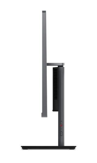 Komputer All-in-One ThinkCentre neo 50a G5 12SB0016PB W11Pro i7-13620H 16GB 1TB INT 27.0 FHD Touch 3YRS OS