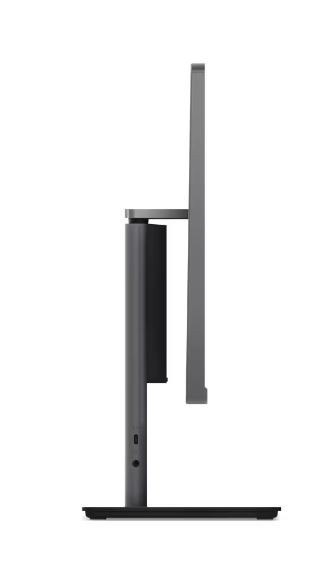 Komputer All-in-One neo 50a G5 12SD0023PB W11Pro i5-13420H 16GB 512GB INT 23.8 FHD Luna Grey 3YRS OS