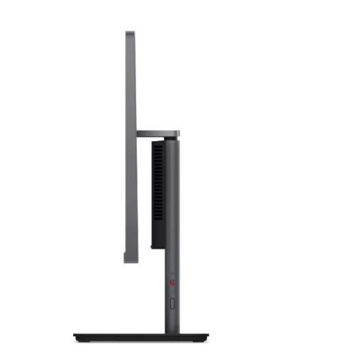 Komputer All-in-One neo 50a G5 12SD0023PB W11Pro i5-13420H 16GB 512GB INT 23.8 FHD Luna Grey 3YRS OS