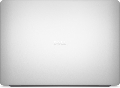 Laptop Dell Pro 14 PC14255/AMD Ryzen AI 5 PRO 340/16GB/512GB SSD/14.0 FHD+/Radeon 840M/FgrPr/FHD/IR Cam/Mic/WLAN+BT/Backlit Kb/3