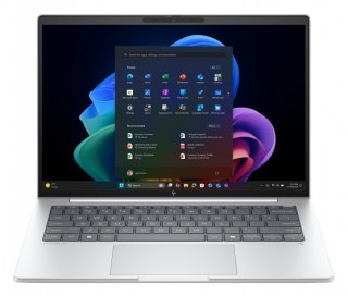 Notebook EliteBook 8 G1a Ryzen AI 5 PRO 340 512GB/16GB/W11P/16.0 C51H4ET