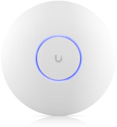 ROUTER ZTE T3000 BIALY IDU