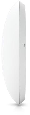 ROUTER ZTE T3000 BIALY IDU