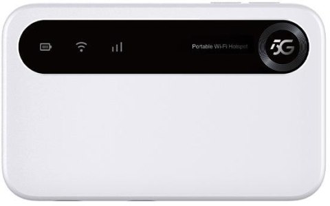 ROUTER ZTE U50 5G