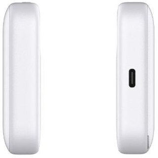ROUTER ZTE U50 5G