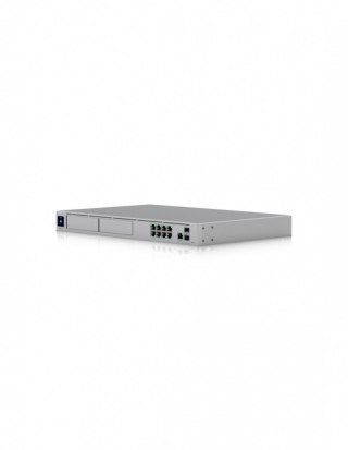 Dream Machine Pro Max UDM-PRO-MAX