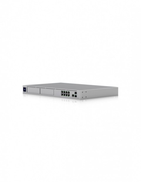 Dream Machine Pro Max UDM-PRO-MAX