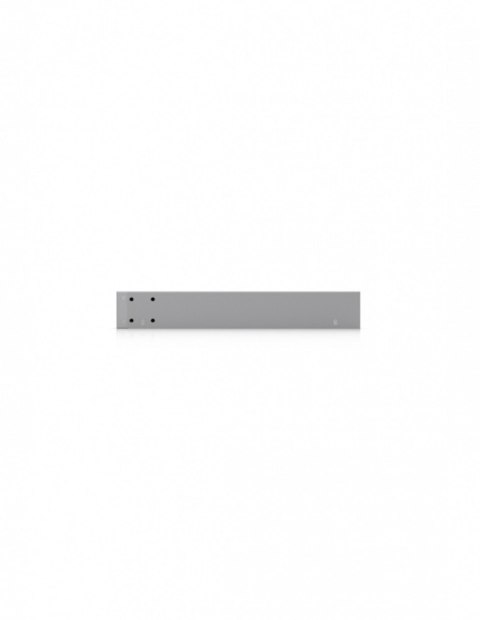 Dream Machine Pro Max UDM-PRO-MAX