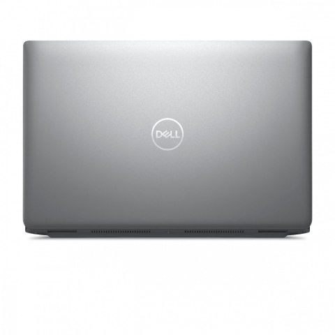 Mobilna stacja robocza Precision 3591 Win11Pro Ultra 7 165H 32GB 2TB SSD Gen4 15.6 FHD Nvidia RTX 1000 3Y ProSupport