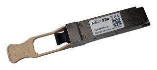 Moduł XQ 85MP01D QSFP28 100G  MM MTP MPO MIKROTIK