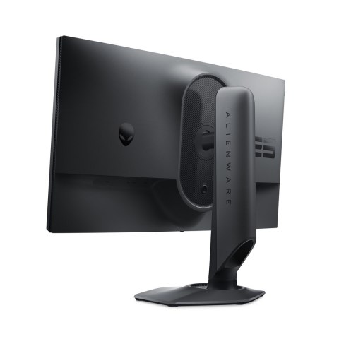 MONITOR DELL ALIENWARE LED 24.5" AW2524HF