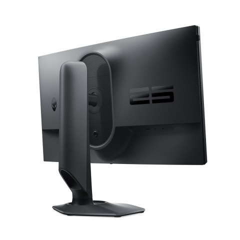 MONITOR DELL ALIENWARE LED 24.5" AW2524HF