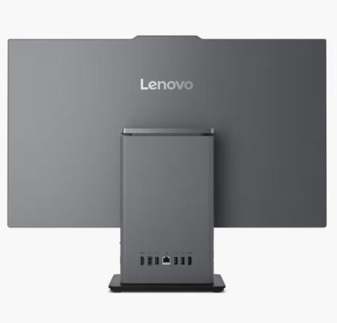 Komputer All-in-One neo 50a G5 12SA0012PB W11Pro i3-1315U 16GB 512GB INT 27.0 FHD 3YRS OS