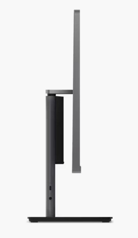 Komputer All-in-One neo 50a G5 12SA0012PB W11Pro i3-1315U 16GB 512GB INT 27.0 FHD 3YRS OS