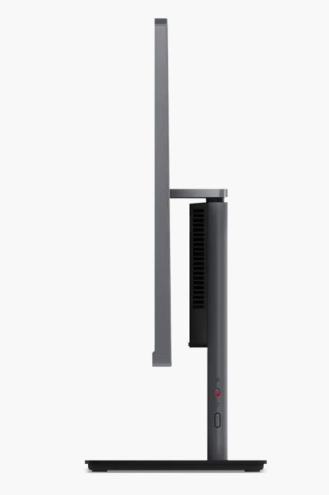 Komputer All-in-One neo 50a G5 12SA0012PB W11Pro i3-1315U 16GB 512GB INT 27.0 FHD 3YRS OS