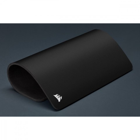 MM200 Pro XL Mouse Pad