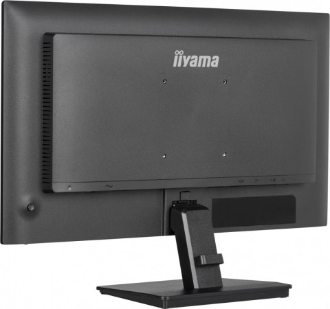 Monitor 24 cale X2492HSU-B1 IPS FHD HDMI DP 120Hz 300cd 4ms USB HUBx2cienkie ramki  1500:1  ErP B