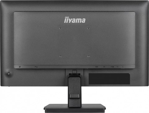 Monitor 24 cale X2492HSU-B1 IPS FHD HDMI DP 120Hz 300cd 4ms USB HUBx2cienkie ramki  1500:1  ErP B