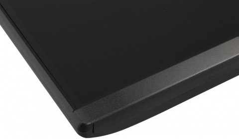 Monitor 24 cali XB2492HSU-B1 IPS FHD HDMI DP 120Hz 300cd 4ms  cienkie ramki  1500:1  ErP B  USB HUBx2