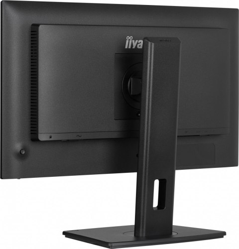 Monitor 24 cali XB2492HSU-B1 IPS FHD HDMI DP 120Hz 300cd 4ms  cienkie ramki  1500:1  ErP B  USB HUBx2