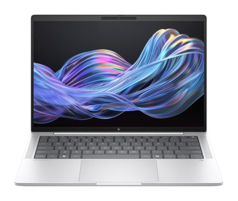 HP Elitebook X G1i Ultra 7 258V 14.0"2.5K IPS120Hz 400nits 120Hz AG 32GB LPDDR5x-8533 SSD1TB Intel Arc W11P 3Y OnSite