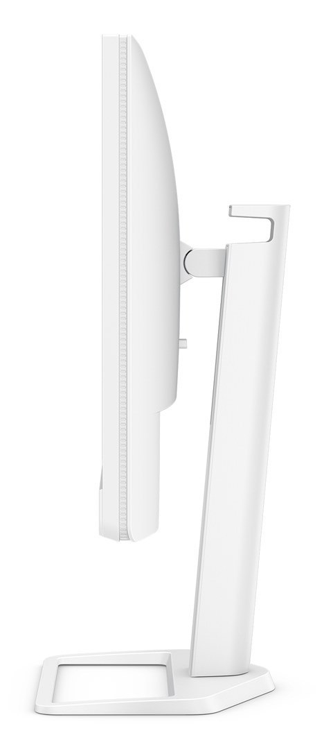 MONITOR BENQ LED 31,5" EW3290U