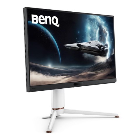 MONITOR BENQ MOBIUZ LED 27" EX271Q 180Hz