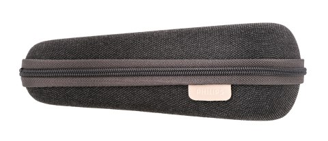 Golarka PHILIPS Seria i9000 Golarka X9002/10