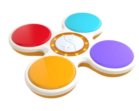 Gra Znam wiÄcej elektroniczna gra familijna