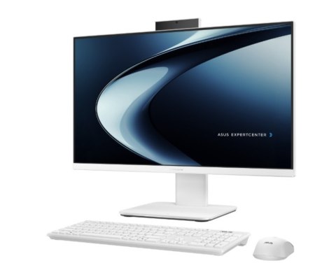 Komputer All-in-One ExpertCenter P400 V440VAK-WPC200W i5-13420H 16GB/512GB 23.8 cala