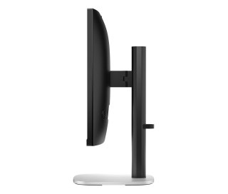 Komputer ProStudio 4 All-in-One G1i U5-225 512GB 16GB W11P 23.8 BY7D3ET