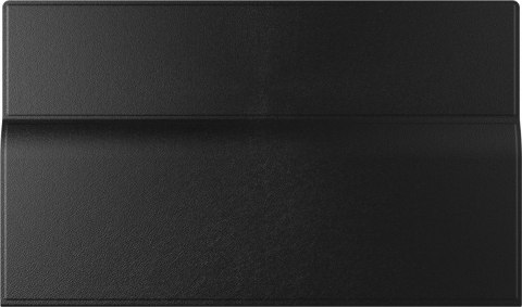 Monitor 15 6 cala P1671HSC-B1 IPS FHD miniHDMI 2xUSBC 250cd 8ms 2x1W  0 7kg