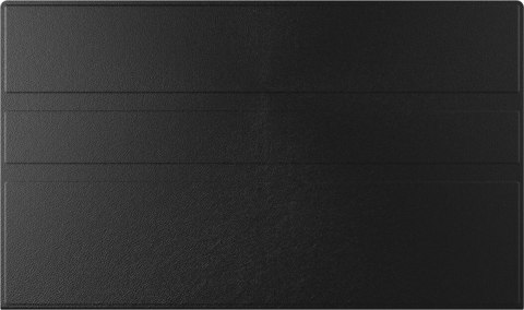 Monitor 15 6 cala P1671HSC-B1 IPS FHD miniHDMI 2xUSBC 250cd 8ms 2x1W  0 7kg