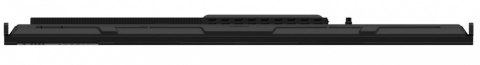 Monitor interaktywny 86 cali IFPD 3863RK H1F0H08BW101 OPTOMA
