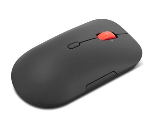 Mysz bezprzewodowa Multi-Mode Pro Plus 6050 4Y51S61876