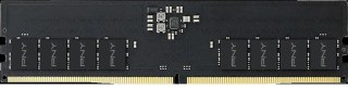 PamiÄÄ do PC 16GB DDR5 5600MHz DIMM MD16GSD55600-SB