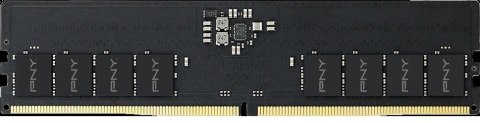PamiÄÄ do PC 16GB DDR5 5600MHz DIMM MD16GSD55600-SB