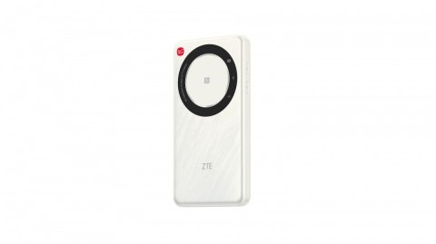 Router mobilny A30 Air