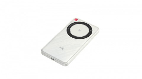 Router mobilny A30 Air